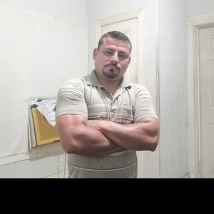 Meet your Posher, Rene